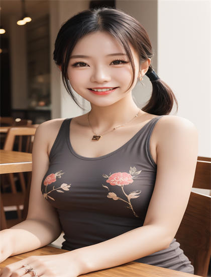 表演艺术解析：《如积雪般的永寂》的对白的语言特色与人物关系 认识表演的技术要求