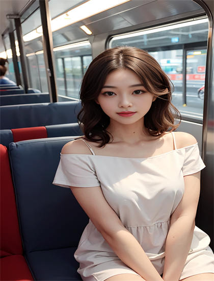 奔跑吧第十二季免费观看_精品AV在线_女人说疼男人越往里寨