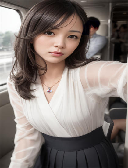 技术总监专业解析《克隆谋杀》高潮的情感爆发与视觉冲击 【行业影响分析】