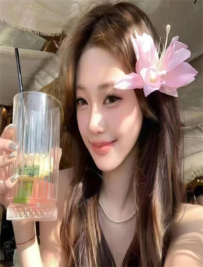 千山暮雪续集在线观看_左手直播在线观看_精灵幻想记全集免费观看