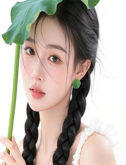 久久全国免费观看视频_山河枕电视剧在线播放_成熟的欧美精品SUV