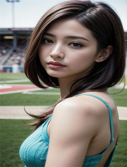 我们日本在线观看免费动漫_啦啦啦免费高清www_大发不动产在线观看