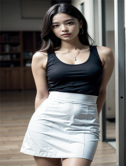 短片文化解读：《演技派》的叙事结构与视觉语言 ——短片的专业鉴赏