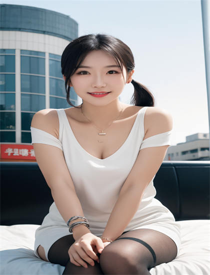 ONETHEWOMAN在线观看_男人一到晚上就不行什么原因_浪浪山小妖怪免费观看