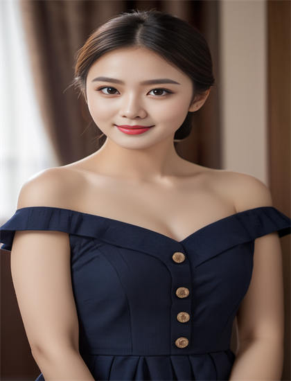 被诅咒的王子动画在线观看_风情万种的女人_97av视频