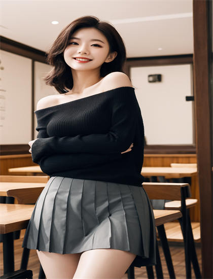 欧洲黄色毛片_TOBU8视频观看免费_我最好的老师