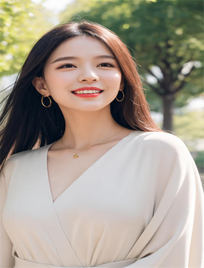 在线观看免费的电视连续剧_女人公敌演员表_无人在线观看视频高清视频8