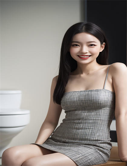gogogo高清视频高清大全_电视剧在线观看免费全集_男人女人那些事