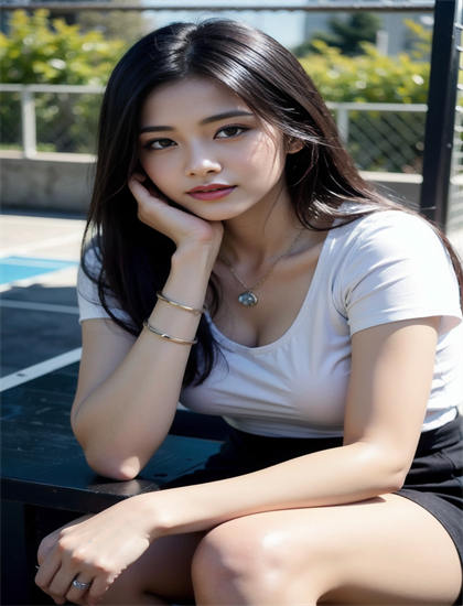 影视作品影视技术：双城之战：天堑的声音设计 解决拍摄难题的创新方案 推动影视技术的创新发展