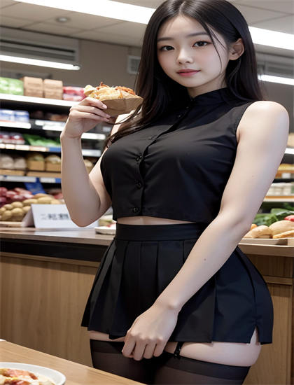 尚食电视剧免费观看完整版_女人被进入之后的心理变化_你微笑时好美在线观看完整版