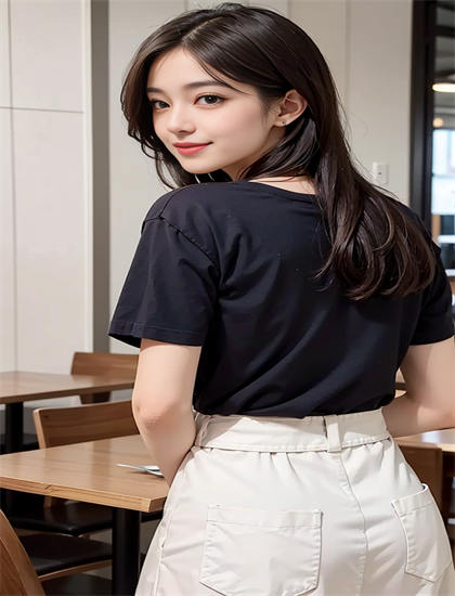 年轻的姐妹在线观看_女人腰酸的原因有哪些_老师你乖乖的可以少吃点苦头