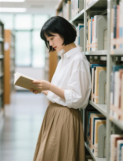 三年大片大全观看免费_无码三级中文在线视频_女人保养