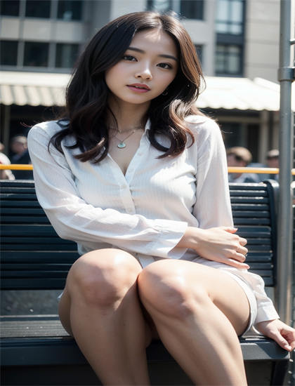 接吻视频免费观看床戏_金瓶梅电影系列_男人不坏