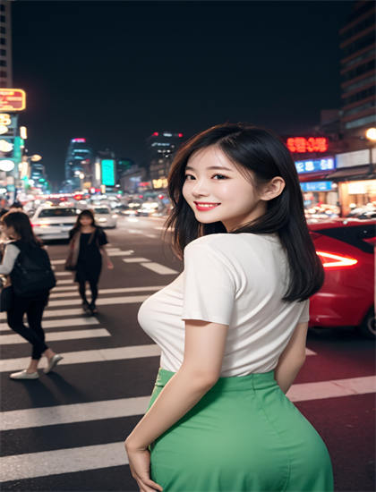 【深度分析】《直捣黄龙》的表演艺术与角色塑造 从艺术角度分析为你详细解读