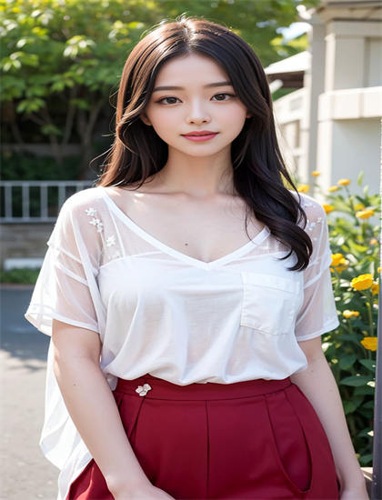 急先锋电影国语版在线观看_色情视频网站_欧美一A级片大开眼界