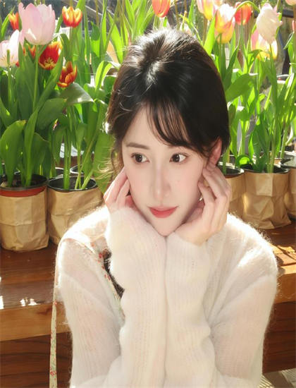 鹤唳华亭免费观看_三年片最新电影免费观看_妻子免费观看完整电影