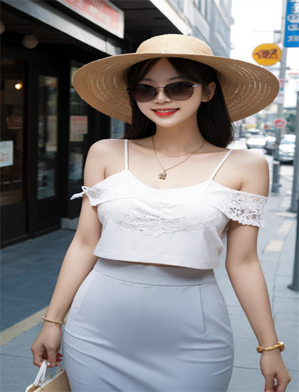 《闺蜜室友》服装道具解构解析里程碑式的：时代还原与细节设计评价，推荐