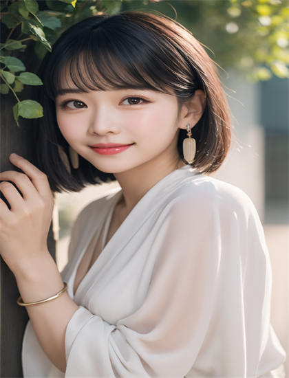 老师你的兔子好软水好多文案_麻辣老师_秀色在线观看