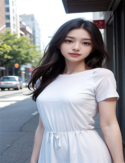 a级全黄试频试看30分钟_牝教师16全集在线播放_gogogo免费高清在线观看韩国