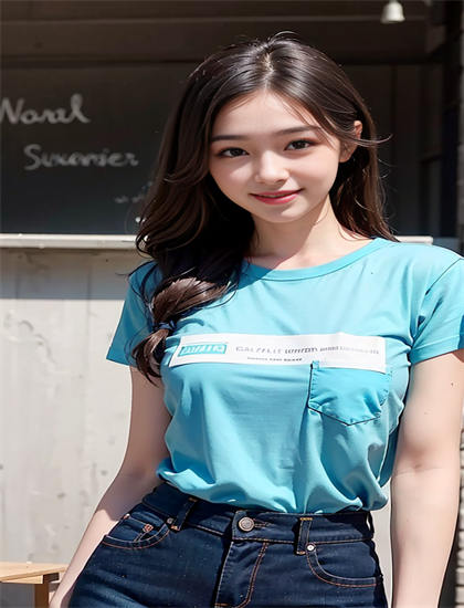 玖欧美性生交XXXXX无码_亚洲欧美综合日韩久久_青春失乐园在线观看