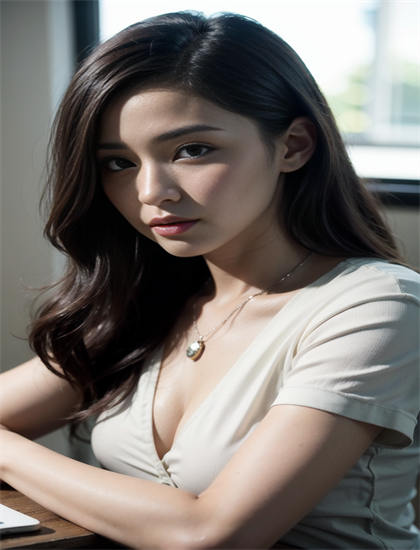 女人迈开腿让男生拔萝卜视频_乡村爱情17全集免费看_滤镜全集免费观看完整版
