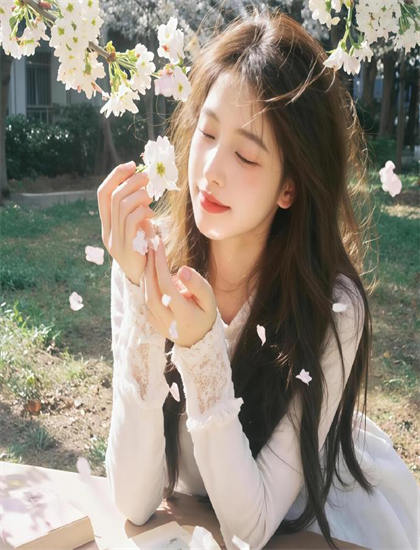 花少5在线观看免费完整版_1000免费影视_成全高清免费观看竹子画法