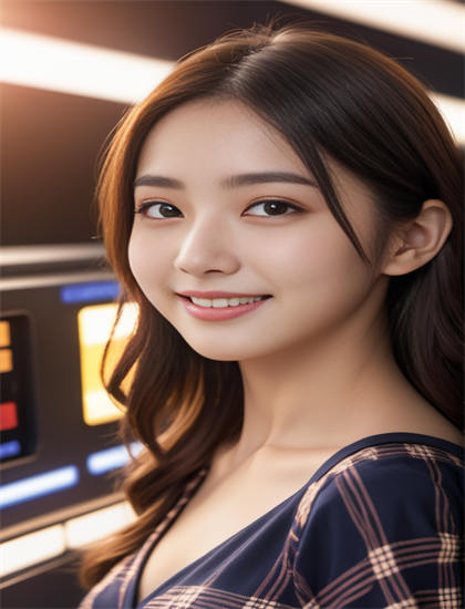 佘诗曼新剧2026新闻女王在线观看_为什么男人喜欢摸奶_青蛙军曹国语