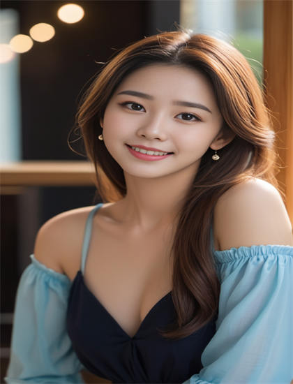 《花儿朵朵》创作全记录：的叙事技巧与导演风格 认识电影工业的运作机制