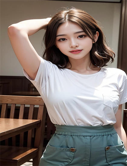 亚洲成a人片7777网站_日本一本高清在线观看免费_无表情的女人