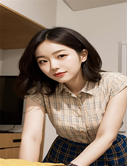 《隐藏了的真相》象征隐喻解析：符号意义与深层寓意探讨，影院同步