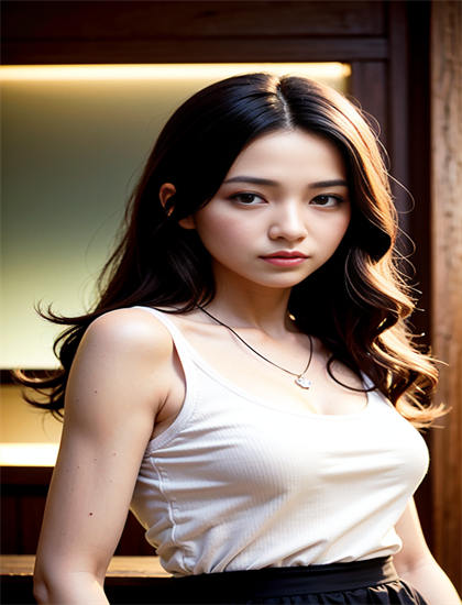 日韩关系_泪洒女人花全集在线观看_八戒八戒看片在线观看6