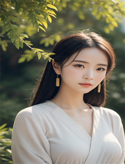 《影后》系列作品比较：各部特点与优劣社会分析