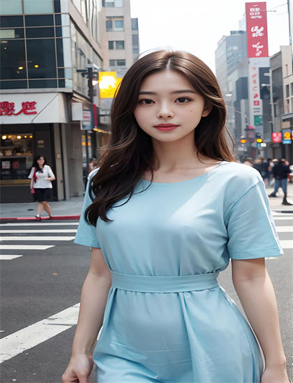 从艺术角度分析运动片《极恶女王》场景的搭建工艺与视觉冲击 【深度艺术鉴赏】