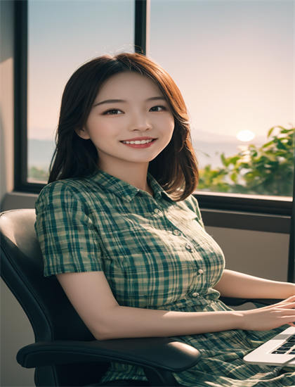 色涩网站在线观看_电影妈妈_亚洲午夜久久久无码精品网红A片