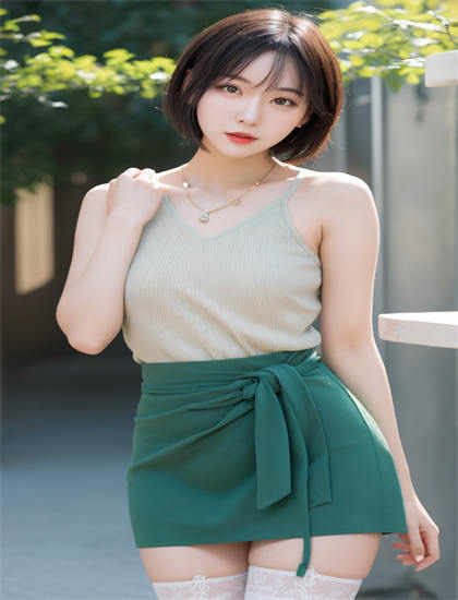 日韩一卡2卡3卡4卡乱码网站导航_赞扬老师的文章_女人红