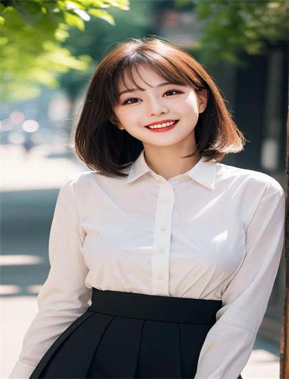 什么样的女人最美_亚洲日韩一区二区_万家灯火电视剧在线观看