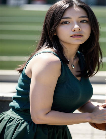 2026年度推荐妖妃&真假总裁夫人深度评测，发布会实录