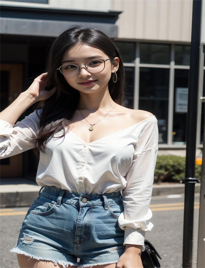 最美是你电视剧全集免费观看_仙逆109集在线观看_韩国电影表妹2现在改中文