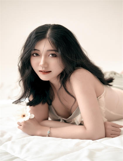 周生如故什么时候播_西瓜视频免费观看最新电视剧大全_逃狱兄弟2在线观看