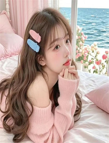 《红颜悍女》艺术价值：专业角度评价与艺术成就分析，未删减版