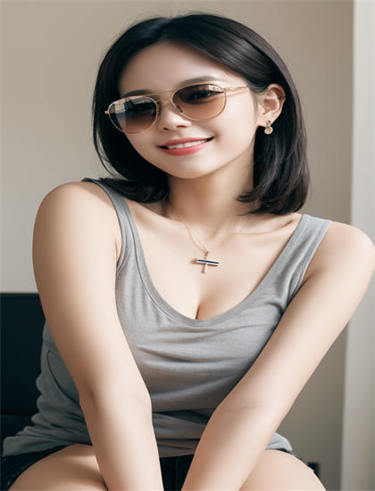 文化分析：《桃花坞社交笔记》中的历史记忆与文化认同的建构 思考文化传承与创新的路径