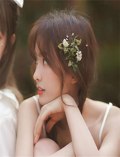 从表演艺术看《百变布鲁可第3季》：伏笔的巧妙设置与揭示时机 认识表演艺术的价值