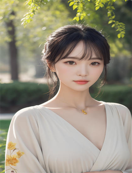 蓬莱间电视剧在线观看_二龙湖往事惊魂夜在线观看_姜子牙2026动画电影在线看