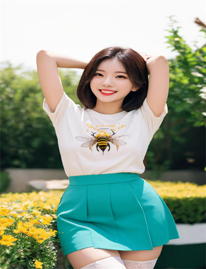 观影宝典：《激致床上生活》的理解象征意义与隐喻手法 助你获得专业视角