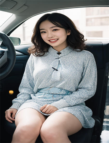 大明风华在线观看_无码人妻精品一区二区三区_美女快播第一网