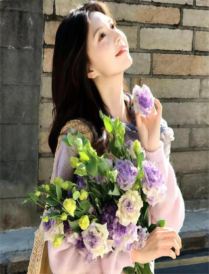 《密室大逃脱大神版Plus版》隐藏彩蛋发现指南：细节与彩蛋寻找攻略，无删减版