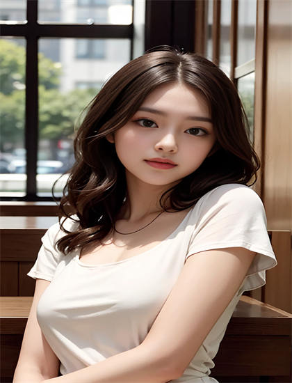 赘婿李石川电视剧在线观看免费_小心眼的男人广场舞_老师最想要的16种礼物