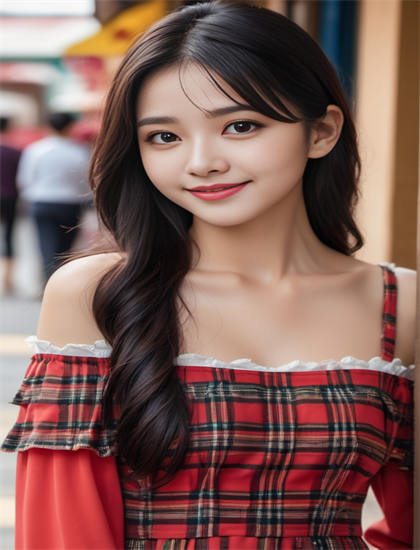 天天向上韩国组合_初恋时间免费观看全集高清第三集_qvod成人快播