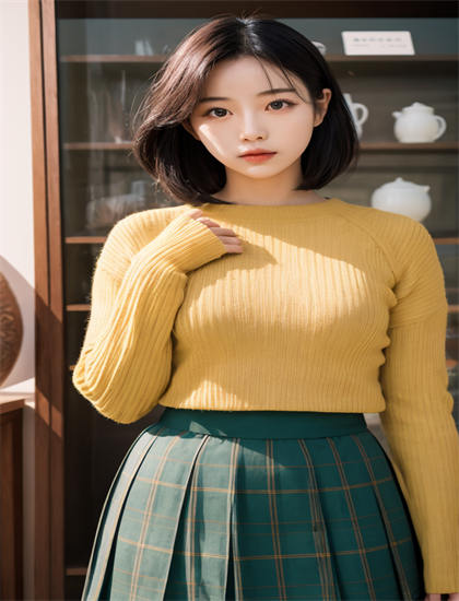 伊人思思久99久女女精品视频_高压监狱完整版免费观看_mw高清码视频观看)))音乐高清完整正版视频在线观看优酷)))音乐高清完整正版视频在线观看优酷