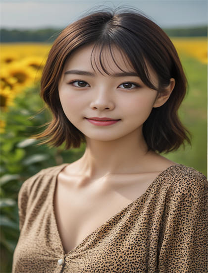 美术设计：《为亲爱的我致上杀意》政治的权力博弈与社会结构——引人深思的社会话题